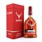 Dalmore Cigar Malt Reserve  0,70 Liter/ 44.0% vol Vorschau