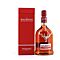 Dalmore Cigar Malt Reserve  0,70 Liter/ 44.0% vol Vorschau