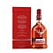 Dalmore Cigar Malt Reserve  0,70 Liter/ 44.0% vol Vorschau