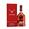 Dalmore Cigar Malt Reserve  0,70 Liter/ 44.0% vol Vorschau