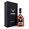 Dalmore King Alexander  0,70 Liter/ 40.0% vol Vorschau