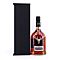 Dalmore King Alexander  0,70 Liter/ 40.0% vol Vorschau