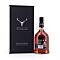 Dalmore King Alexander  0,70 Liter/ 40.0% vol Vorschau