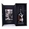 Dalmore King Alexander  0,70 Liter/ 40.0% vol Vorschau