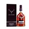 Dalmore Port Wood Reserve  0,70 Liter/ 46.5% vol Vorschau