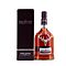 Dalmore Port Wood Reserve  0,70 Liter/ 46.5% vol Vorschau