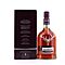 Dalmore Port Wood Reserve  0,70 Liter/ 46.5% vol Vorschau