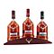 Dalmore Special Set aus Cigar Malt, 15 & 12 Jahre (je 0,7 l) mit edlem Barständer. 2,10 Liter/ 41.3% vol Vorschau