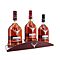 Dalmore Special Set aus Cigar Malt, 15 & 12 Jahre (je 0,7 l) mit edlem Barständer. 2,10 Liter/ 41.3% vol Vorschau
