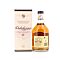 Dalwhinnie 15 Jahre  0,70 Liter/ 43.0% vol Vorschau