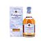 Dalwhinnie Winter`s Gold  0,70 Liter/ 43.0% vol Vorschau