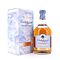 Dalwhinnie Winter`s Gold  0,70 Liter/ 43.0% vol Vorschau
