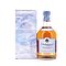 Dalwhinnie Winter`s Gold  0,70 Liter/ 43.0% vol Vorschau