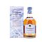 Dalwhinnie Winter`s Gold  0,70 Liter/ 43.0% vol Vorschau