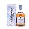 Dalwhinnie Winter`s Gold  0,70 Liter/ 43.0% vol Vorschau