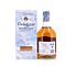 Dalwhinnie Winter`s Gold  0,70 Liter/ 43.0% vol Vorschau