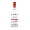 Darnley's Spiced Gin Small Batch London Dry Gin 0,70 Liter/ 42.7% vol Vorschau