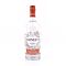 Darnley's Spiced Gin Small Batch London Dry Gin 0,70 Liter/ 42.7% vol Vorschau