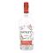 Darnley's Spiced Gin Small Batch London Dry Gin 0,70 Liter/ 42.7% vol Vorschau