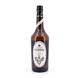 Dauphin Calvados Fine  Produktbild