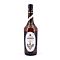 Dauphin Calvados Fine  0,70 Liter/ 40.0% vol Vorschau