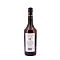 Dauphin Calvados Hors D`Age  0,70 Liter/ 40.0% vol Vorschau