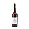 Dauphin Calvados Hors D`Age  0,70 Liter/ 40.0% vol Vorschau