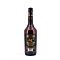 Dauphin Calvados V.S.O.P.  0,70 Liter/ 40.0% vol Vorschau