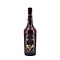 Dauphin Calvados V.S.O.P.  0,70 Liter/ 40.0% vol Vorschau