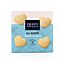 DEAN's All Butter Shortbread Hearts 144 Gramm Vorschau