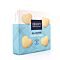 DEAN's All Butter Shortbread Hearts 144 Gramm Vorschau