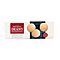 DEAN's All Butter Shortbread Rounds 150 Gramm Vorschau