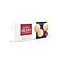 DEAN's All Butter Shortbread Rounds 150 Gramm Vorschau