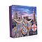 DEAN's All Butter Shortbread Wee Ben McCoo All Butter Shortbread Rounds 150 Gramm Vorschau