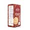 DEAN's Butterscotch Shortbread Rounds  130 Gramm Vorschau