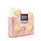 DEAN's Cappuccino Shortbread Hearts  144 Gramm Vorschau