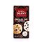DEAN's Chocolate Chip Shortbread Rounds  130 Gramm Vorschau
