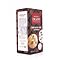 DEAN's Chocolate Chip Shortbread Rounds  130 Gramm Vorschau