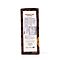 DEAN's Chocolate Chip Shortbread Rounds  130 Gramm Vorschau