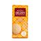 DEAN's Lemon Shortbread Rounds  130 Gramm Vorschau
