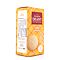 DEAN's Lemon Shortbread Rounds  130 Gramm Vorschau