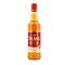 Dean's Scotch Finest Old  0,70 Liter/ 40.0% vol Vorschau