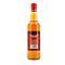 Dean's Scotch Finest Old  0,70 Liter/ 40.0% vol Vorschau