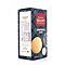 DEAN's Shortbread Rounds  130 Gramm Vorschau