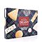DEAN's Shortbread Selection  360 Gramm Vorschau