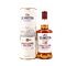 Deanston 10 Jahre Bordeaux Red Wine Cask finish 0,70 Liter/ 46.3% vol Vorschau