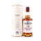 Deanston 10 Jahre Bordeaux Red Wine Cask finish 0,70 Liter/ 46.3% vol Vorschau