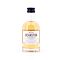 Deanston 12 Jahre Un-chillfiltered Miniatur 0,050 Liter/ 46.3% vol Vorschau
