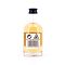 Deanston 12 Jahre Un-chillfiltered Miniatur 0,050 Liter/ 46.3% vol Vorschau