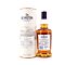 Deanston 12 Jahre Un-chillfiltered  0,70 Liter/ 46.3% vol Vorschau